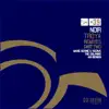 Troya Remixes, Vol. 2 - Single album lyrics, reviews, download