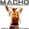 Macho - Energy Sound Compilation