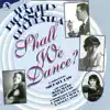 Shall We Dance? album lyrics, reviews, download