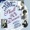 Paul Whiteman & Rhythm Boys - Happy Feet (flim 'The King of Jazz')