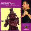 Krishna's Flute album lyrics, reviews, download