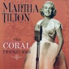 Martha Tilton - Lilli Marlene
