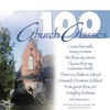 100 Church Classics