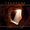 Treasure, 2007