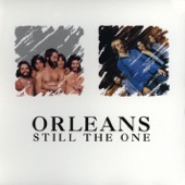 Orleans - Give One Heart