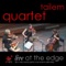 String Quartet No. 12 in F Major, Op. 96 "American": III. Molto vivace artwork