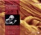 Symphony No. 7 in C sharp minor, Op. 131: III. Andante Espressivo artwork