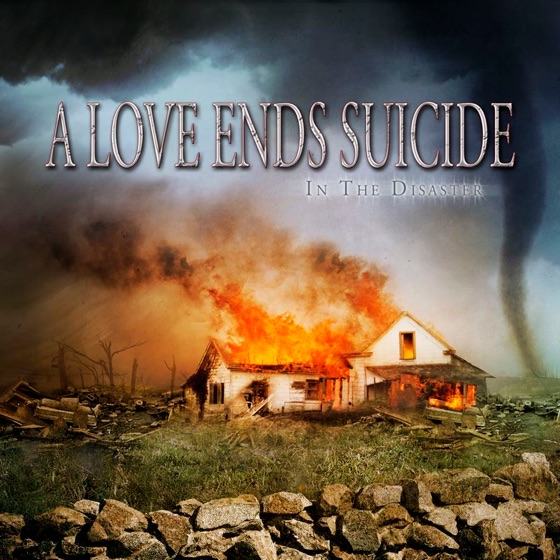 Cover artwork for Cold Summer