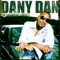 On viens de loin, pt. 2 (feat. Les Nubians) - Dany Dan lyrics
