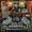 Waley Ft. Big OZ - Khelwate Ko