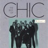 The Best of Chic, Vol. 2, 1992