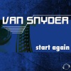 Start Again (Dance Bundle) [Remixes], 2011