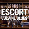 Cocaine Blues (Remixes) - EP
