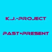 K.J.-Project - Johnny Small