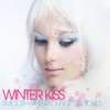 Winter Kiss (Smooth Winter Lounge Grooves)