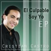 El Culpable Soy Yo - EP, 2009