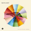 Renart - Music for the Royal Fireworks