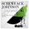 Jagajeet (Zombie Disco Squad Remix) - Screwface Johnson lyrics