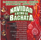 Navidad a Ritmo de Bachata