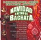 Blanca Navidad (Bachata) cover