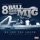 8Ball & MJG - Space Age Pimpin'