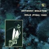 Anthony Braxton Solo (Pisa) 1982