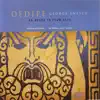 Stream & download George Enescu: Oedipe (An Opera in Four Acts)