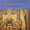 Ian Hobson & Sinfonia Varsovia - Oedipe: Acte II: Oedipe