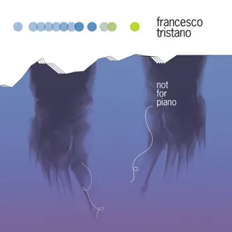 AP by Francesco Tristano song reviws