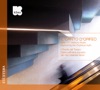 Various: Il Canto d'Orfeo (Early 17th Century music inspired by the Orpheus myth)