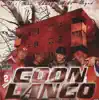 Goon Lango album lyrics, reviews, download