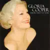 Gloria Cooper