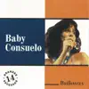 Baby Consuelo album lyrics, reviews, download
