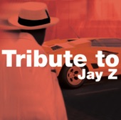 Tribute to Jay-Z