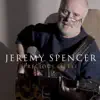 Jeremy Spencer
