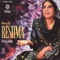 We Main Chori Chori Tere Naai - Reshma lyrics