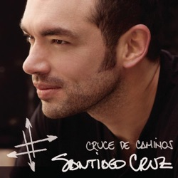 Santiago Cruz - Cuando Regreses