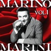 Mario Marini. Vol.1