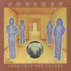 Look Into the Future, 1976