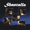 Shantalla, 2010