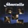 Shantalla-Inisheer