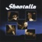 Sixteen Come Sunday - Shantalla lyrics