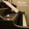 Piano Christmas