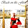 Bach On the Floor - Single
