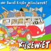 Kierewiet