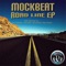 Roadline (Novikoff Remix) - Mockbeat lyrics