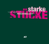 Starke Stücke artwork