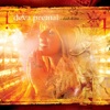Deva Premal - Om Purnam, Pt. 1