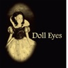 Doll Eyes, 2010