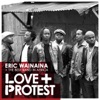 Love + Protest